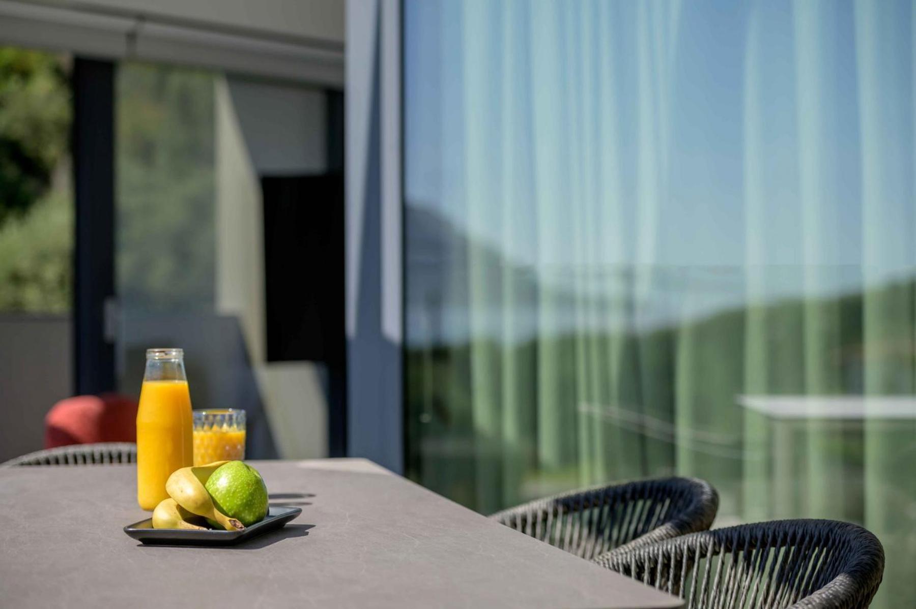 Plakias Galaxy Villas Екстериор снимка